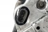 _Alternator Toyota Corolla E10 1992-1997 2.0D